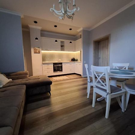 Alpine Sunrise Residence - Brasov Old Center Ngoại thất bức ảnh