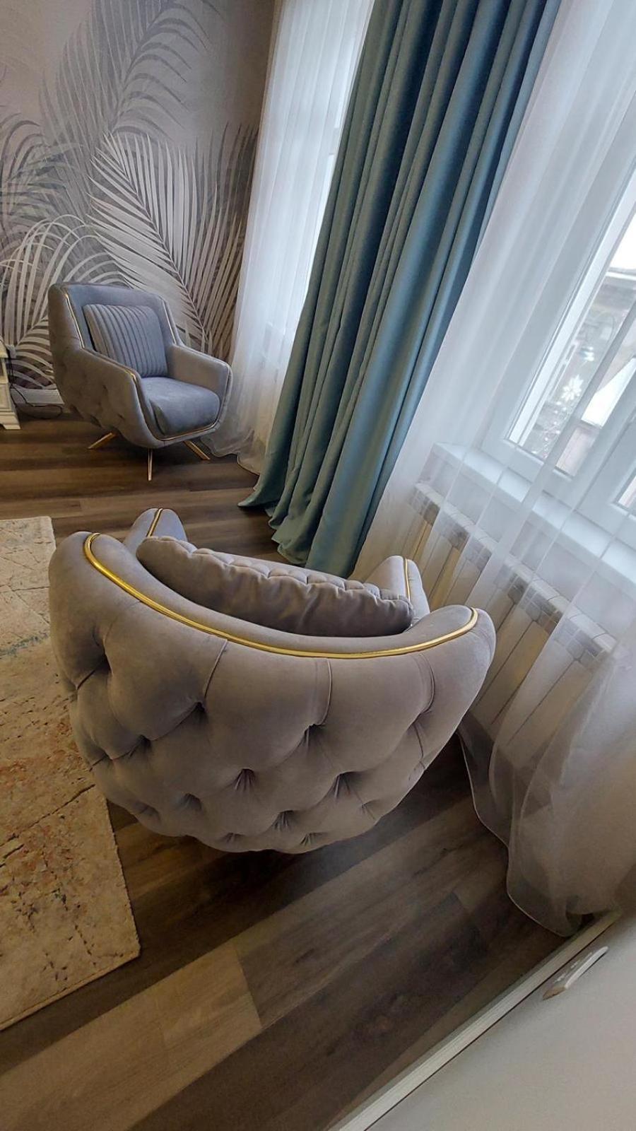 Alpine Sunrise Residence - Brasov Old Center Ngoại thất bức ảnh