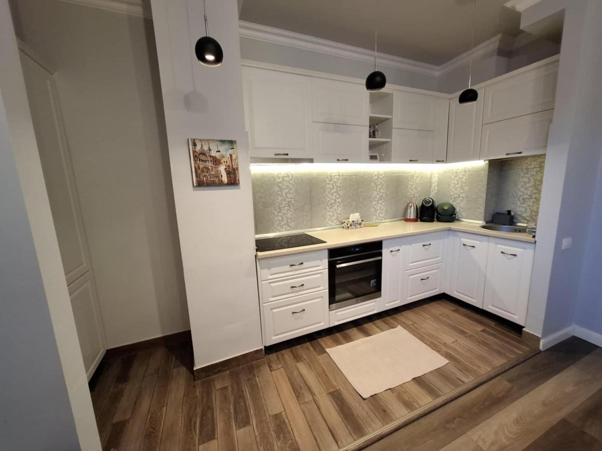 Alpine Sunrise Residence - Brasov Old Center Ngoại thất bức ảnh