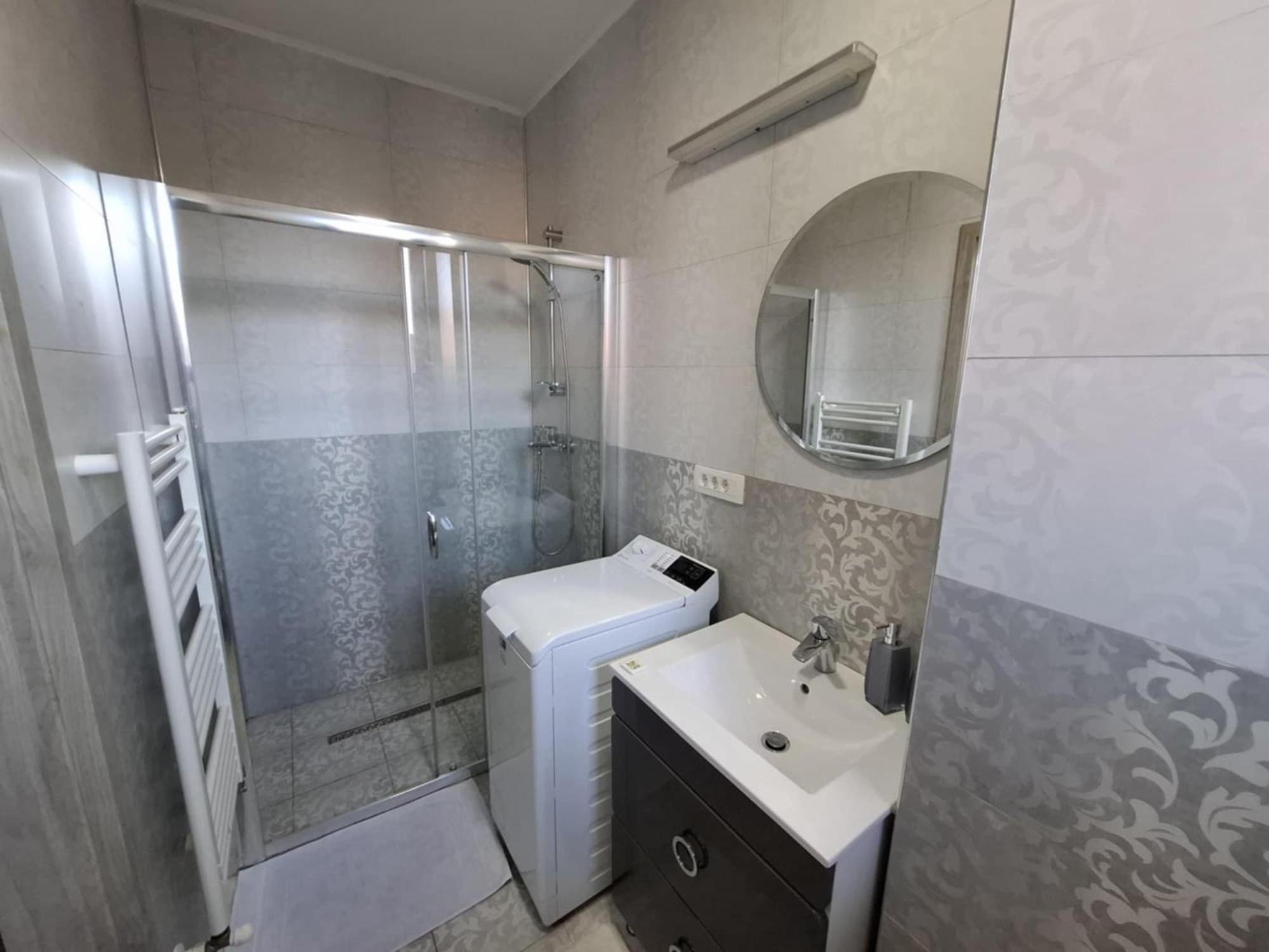 Alpine Sunrise Residence - Brasov Old Center Ngoại thất bức ảnh