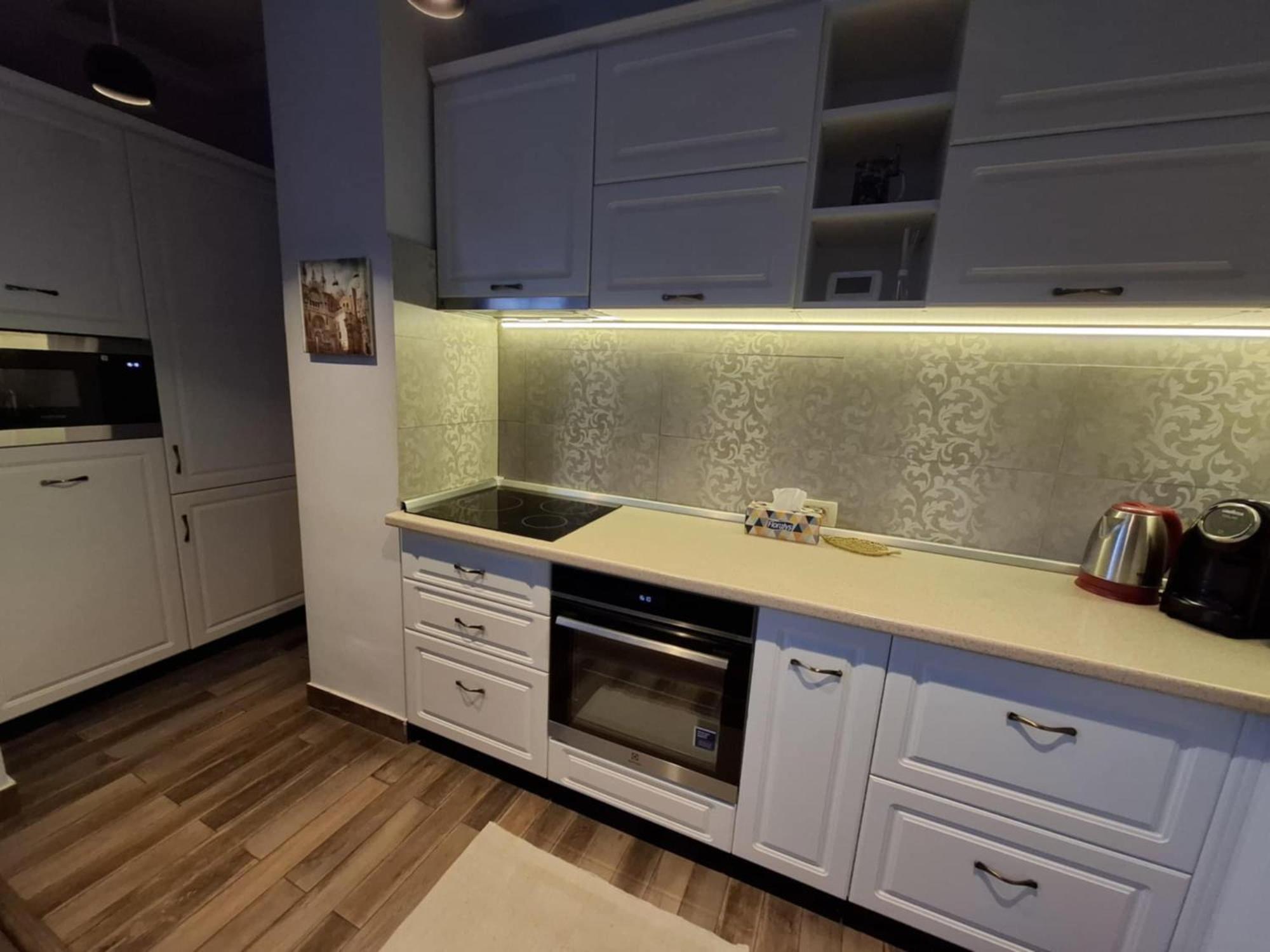 Alpine Sunrise Residence - Brasov Old Center Ngoại thất bức ảnh